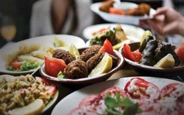 Δήμος Παύλου Μελά: Επιπλέον γεύμα στους ωφελούμενους κοινωνικών δομών λόγω αργίας Αγίου Πνεύματος