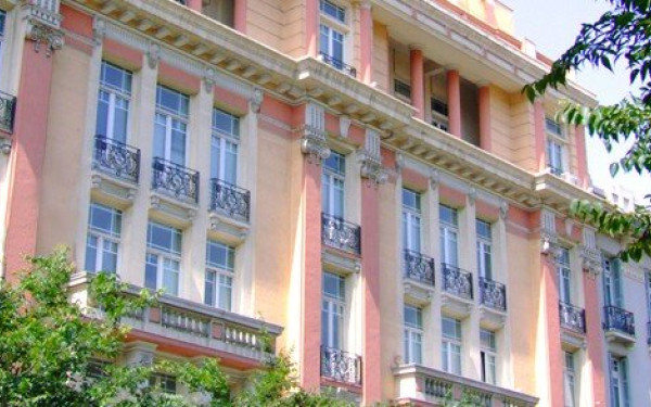 ΑΠΘ: Ξεκινούν τα μεταπτυχιακά του Τμήματος Δημοσιογραφίας και ΜΜΕ