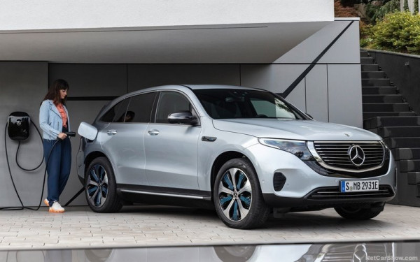 Η Mercedes-Benz εντάσσει την συλλογή δεδομένων του οδηγού με στόχο την ασφαλέστερη οδήγηση