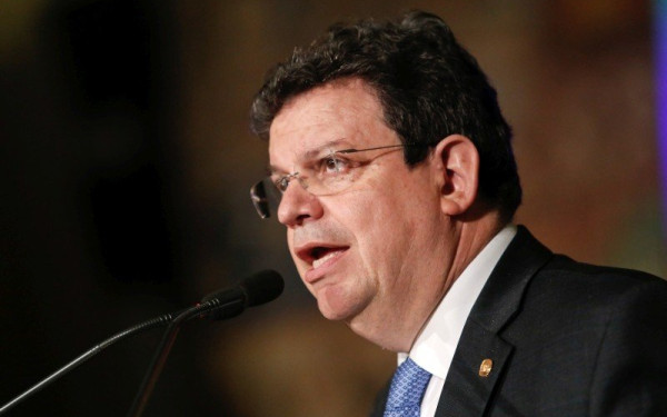 Μήτκας-Τσάκωνας: Η Ελλάδα παράγει περισσότερους επιστήμονες από ό,τι απορροφά