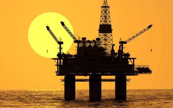 Συμφωνία για ανώτατη τιμή στο αργό πετρέλαιο