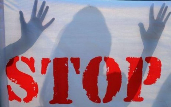 Η "Μπεκατώρου της Κύπρου", ολυμπιονίκης Άντρη Ελευθερίου κατήγγειλε δύο σεξουαλικές κακοποιήσεις (βίντεο)