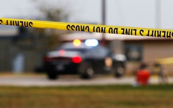 ΗΠΑ: Oι γονείς του αγόρασαν το όπλο στο 15χρονο που σκότωσε τέσσερις συμμαθητές του 