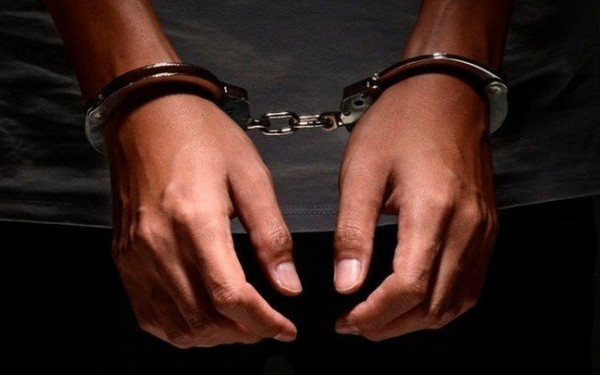 Θεσσαλονίκη: Συνελήφθη 21χρονος στο Κορδελιό με ένταλμα για ληστεία, κλοπές και απάτη