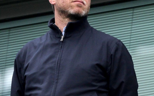 Με συμπτώματα δηλητηρίασης ο Αμπράμοβιτς και Ουκρανοί διαπραγματευτές 