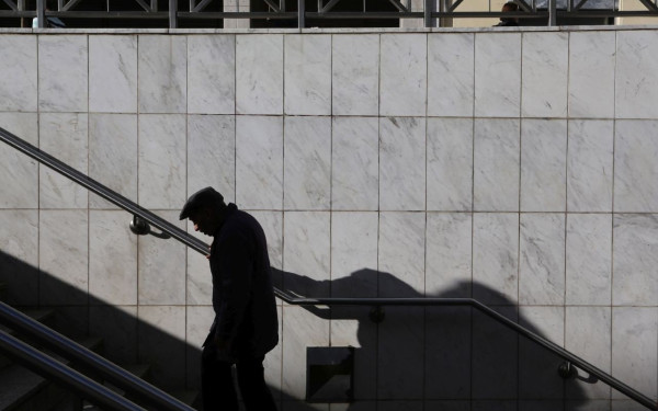 Διεθνής Οργάνωση Εργασίας: Στα 208 εκατομμύρια οι άνεργοι φέτος