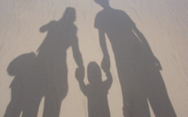 Δημογραφικό: Δυσοίωνες οι προβλέψεις για την Ελλάδα - Ποιος θα είναι ο πληθυσμός τη χώρας το 2050