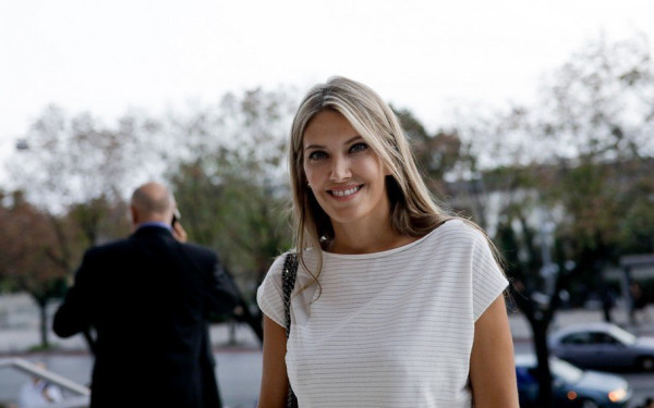 Εύα Καϊλή: Τα θολά σημεία στις καταθέσεις της, ερωτήματα που προκύπτουν από αυτές 