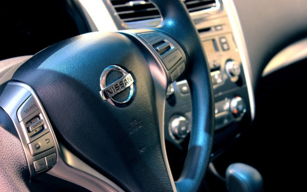 Συνελήφθη ο πρόεδρος της Nissan 