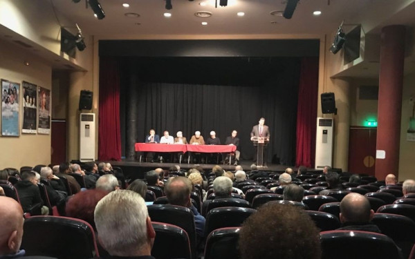 Θεσσαλονίκη: Πετυχημένο μεν αλλά χρήζει αλλαγών