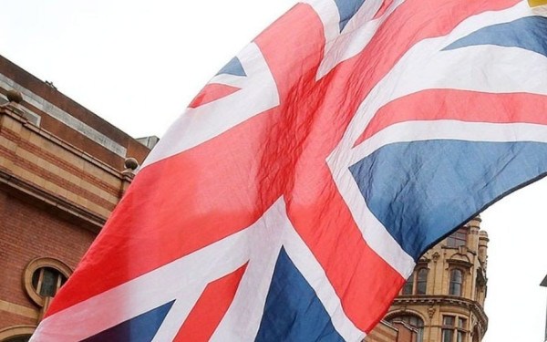 Βρετανία: Ένοχος για 39 ανθρωποκτονίες δήλωσε εγκέφαλος συμμορίας διακινητών