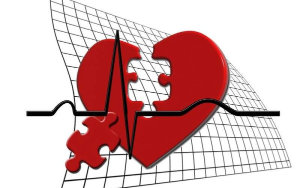 Δήμος Κορδελιού-Ευόσμου: Δωρεάν διαγνωστικές εξετάσεις υγείας