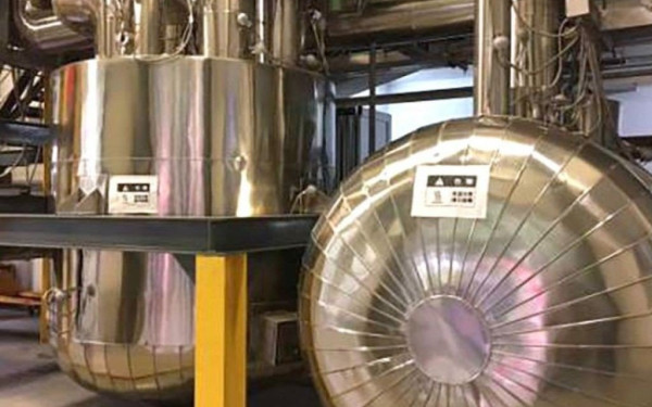 Ιαπωνία: Ψηφίστηκε νόμος που παρατείνει τη διάρκεια ζωής των πυρηνικών αντιδραστήρων πέραν των 60 ετών