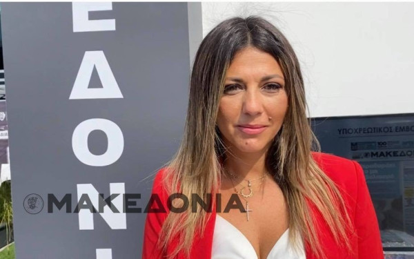 Τουρισμός: Ήρθε η ώρα της Ανατολικής Μακεδονίας και Θράκης