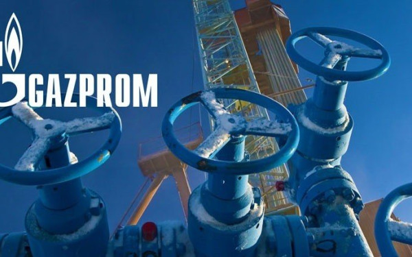 Μολδαβία: Προγραμματισμένες διακοπές ρεύματος, λόγω έλλειψης αερίου στην Υπερδνειστερία