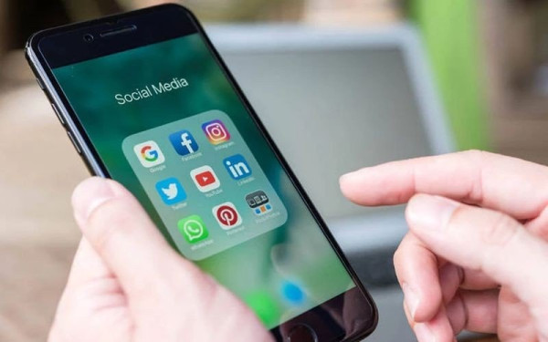 Βόλος: Έφτιαξε πάνω από 100 ψεύτικα προφίλ στο Instagram και στο Facebook για να διασύρει τον πρώην της