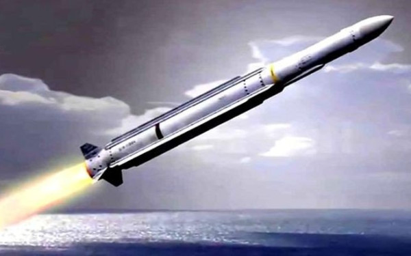 Εκτόξευσε βαλλιστικό πύραυλο η Βόρειος Κορέα 