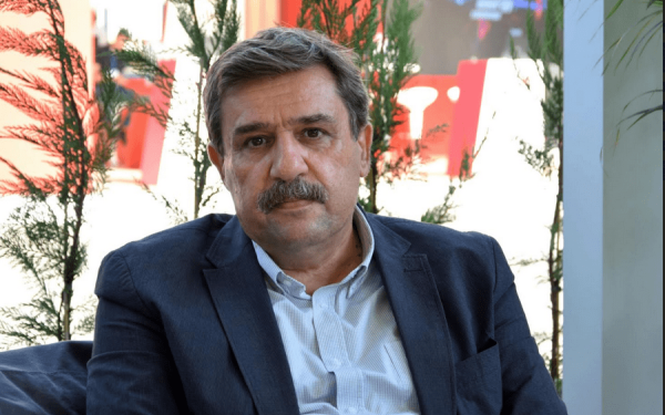 «Απαγόρευση επ’ αόριστον των παράλληλων εξαγωγών φαρμάκων» ζητά ο Ξανθός - Ελλείψεις στην αγορά