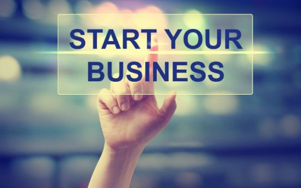 Τα εργαλεία της Google για τις ελληνικές Startups - Προγράμματα υποστήριξης, καθοδήγησης και ευκαιρίες χρηματοδότησης