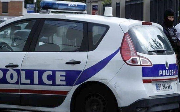 Γαλλία: Άγρια συμπλοκή μεταξύ δυο ομάδων παλαιστών - Σκοτώθηκε 14χρονος 