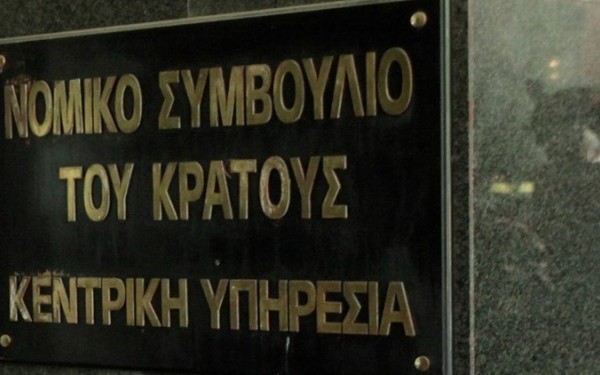 Ο δικηγόρος της οικογένειας του 11χρονου Μάριου για την παρέμβαση Σταϊκούρα