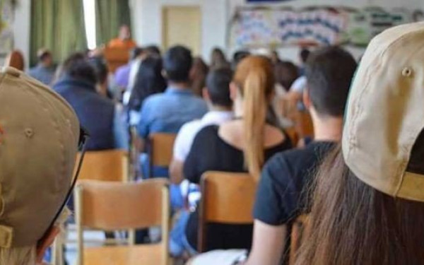 ΟΑΕΔ - Microsoft: Μέχρι την Κυριακή οι αιτήσεις για το πρόγραμμα κατάρτισης σε cloud services