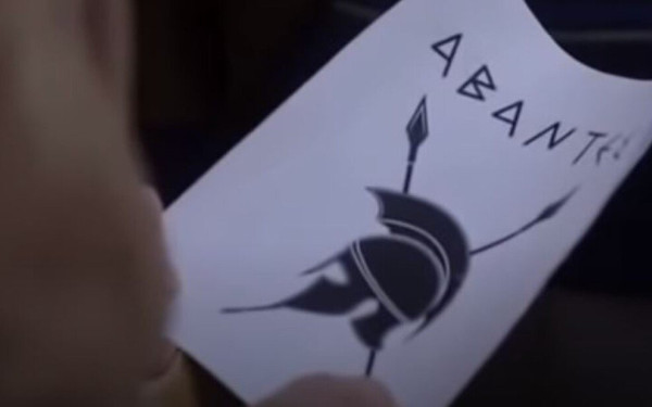 Άγριες Μέλισσες: Οι χουντικοί Άβαντες έχουν τις ρίζες τους στην αρχαία Ελλάδα