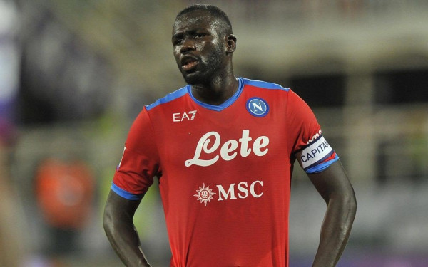 Ιταλία: Έρευνα για τη ρατσιστική επίθεση κατά του Κουλιμπαλί