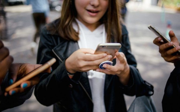 Youth Pass: Πότε ανοίγει η πλατφόρμα για τα 150 ευρώ σε 18άρηδες και 19άρηδες (βίντεο)