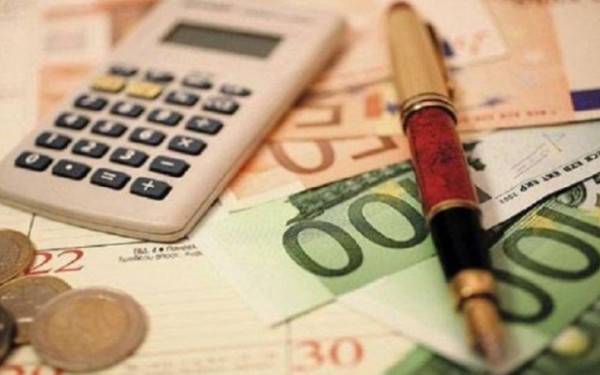 ΕΕ: Συμφωνία για τον προϋπολογισμό του 2023 - Πού θα διατεθούν τα ποσά