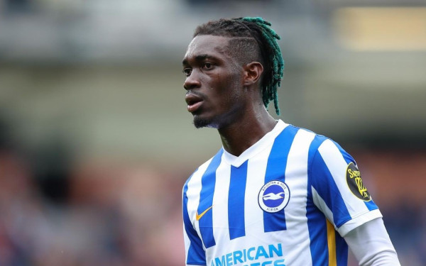 Αγγλία: Ανερχόμενο αστέρι της Premier League συνελήφθη για υπόθεση σεξουαλικής κακοποίησης  