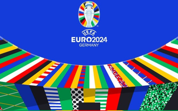 Κλήρωση EURO 2024: Όλα όσα πρέπει να ξέρετε
