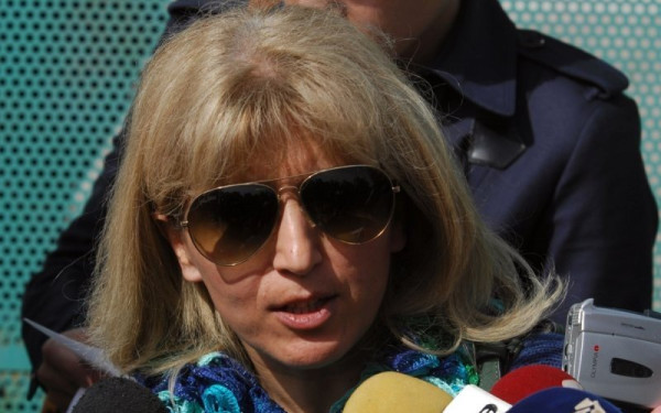 Νεκρή η Λ. Βλαστού το "βαθύ λαρύγγι" της ΕΛ.ΑΣ στην υπόθεση Greek Mafia - Οι αποκαλυπτικές καταθέσεις της