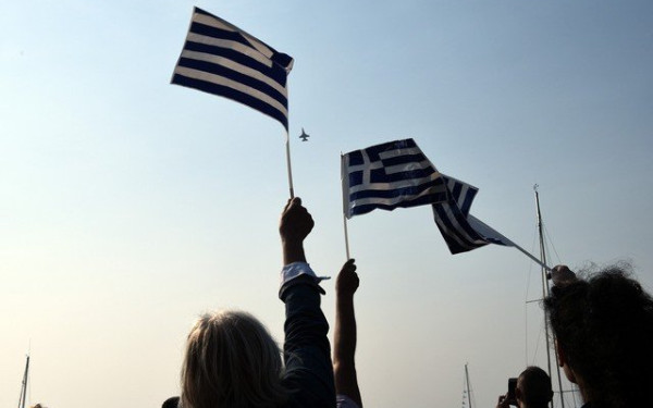 Ματαιώνονται όλες οι παρελάσεις της 28ης Οκτωβρίου στη Θεσσαλία