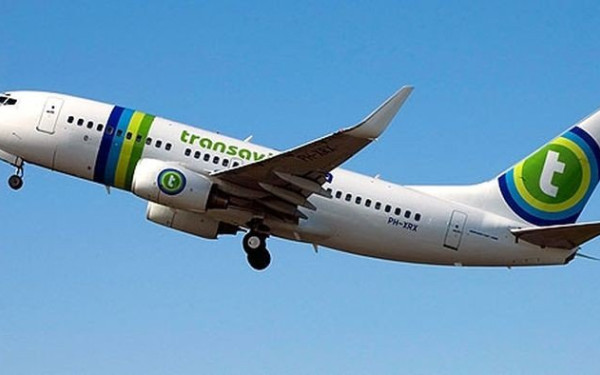 Λίβανος: Αεροπορικές εταιρίες του Κόλπου αναστέλλουν τις πτήσεις προς Βηρυτό