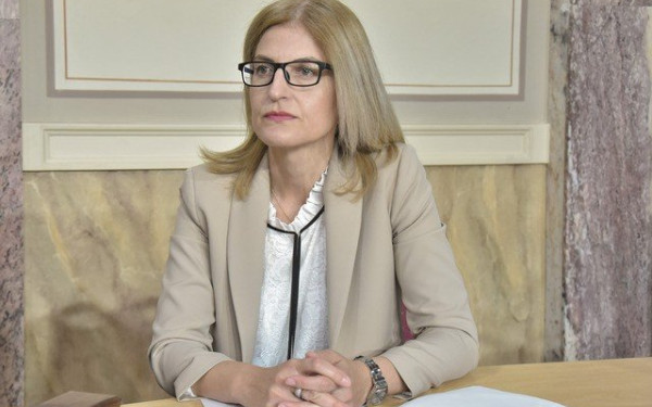 Κόντρα Γεωργιάδη-Αυγέρη για τον Κασσελάκη και τα δημοσιεύματα με οσμή σκανδάλου