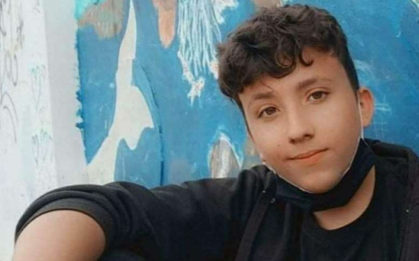 Ο 15χρονος Γιάννης δίνει τη μάχη της ζωής του και ο Ηρακλής καλεί σε βοήθεια