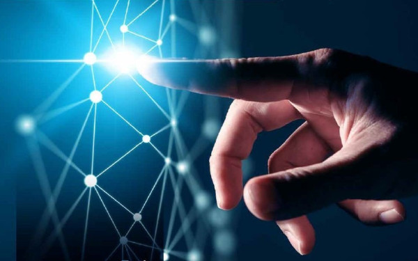 Ψηφιακή έκρηξη: Πώς ο μετασχηματισμός αλλάζει τους κανόνες του παιχνιδιού