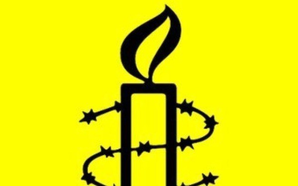 Premier League: Η Διεθνής Αμνηστία ζήτησε συνάντηση για την εξαγορά της Νιουκάστλ 