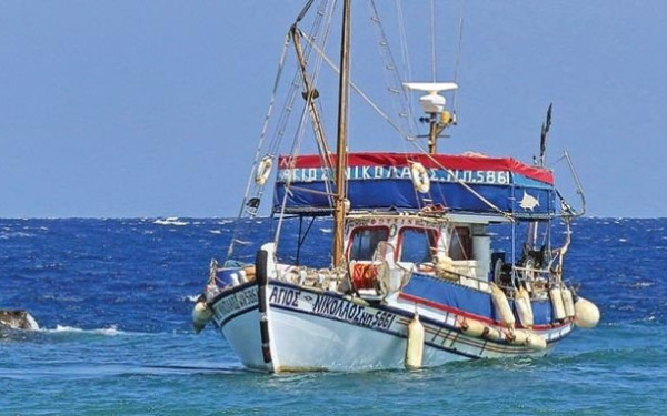 Ν. Δένδιας: Η επιστολή στον Μπορέλ μπορεί να δώσει σημάδι στην Τουρκία ότι η ανοχή για ορισμένα πράγματα τελειώνει