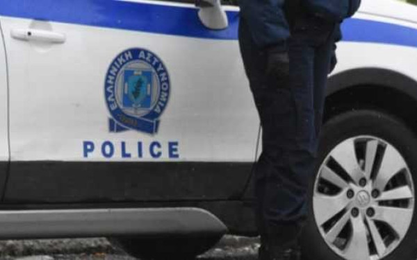 Χανιά : Αύριο στο αυτόφωρο ο 52χρονος που κατηγορείται για ενδοοικογενειακή βία