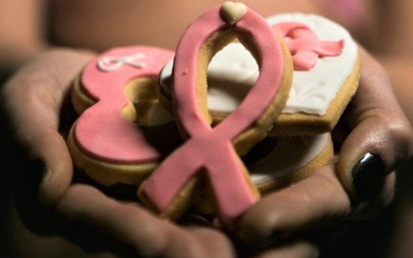 Πτολεμαΐδα: Φτιάχνουν μπισκότα για ανακαίνιση της βιβλιοθήκης του νοσοκομείου