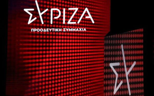 Νέα πτώση του ΣΥΡΙΖΑ σε δημοσκόπηση της GPO - Στους τελευταίους της δημοφιλίας ο Κασσελάκης (βίντεο)