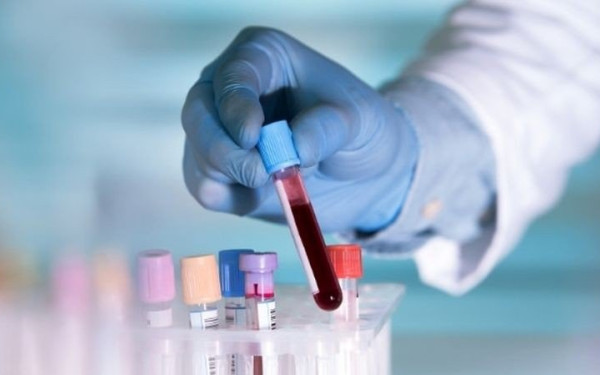 Η χειρουργική ογκολογία προσπαθεί να περάσει τις «κόκκινες γραμμές» στον καρκίνο