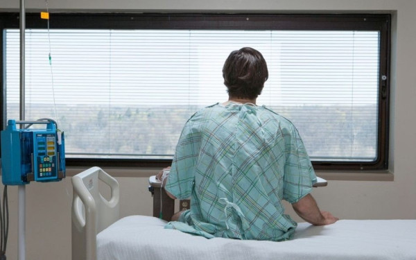 Κορονοϊός: Τα ποσοστά της υποπαραλλαγής JN.1 αυξάνονται παγκοσμίως