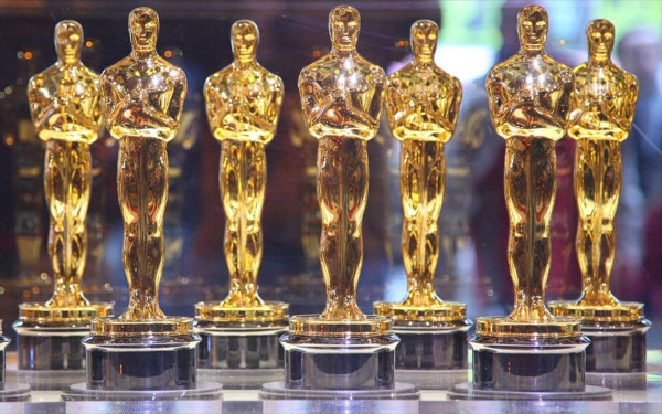 Η ταινία «Αρκάντια» θα είναι η επίσημη υποψηφιότητα της Ελλάδας στα Oscar