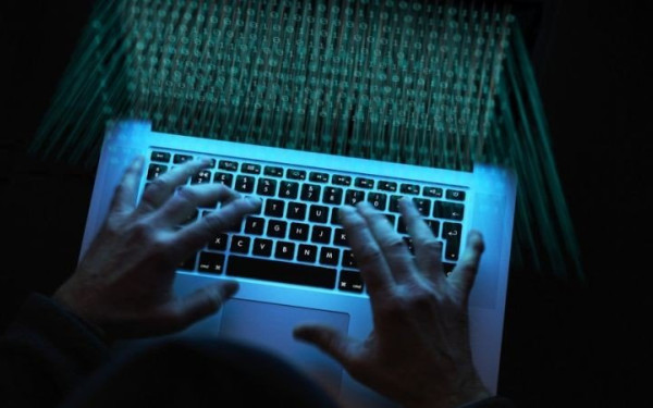 Οι εφαρμογές που «προτιμούν» τα «οnline αρπακτικά» για να προσεγγίζουν ανήλικα