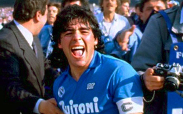 Αργεντινή: Ξεκινά η νέα δίκη για τον θάνατο του Ντιέγκο Μαραντόνα