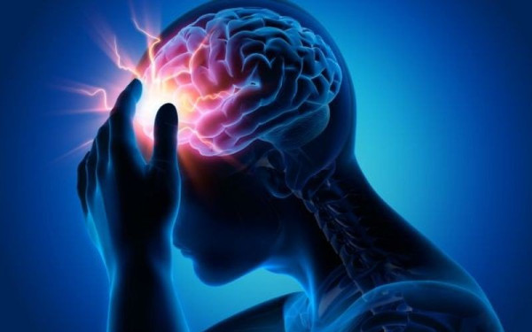 Σχεδόν 35.000 εγκεφαλικά επεισόδια ετησίως στην Ελλάδα