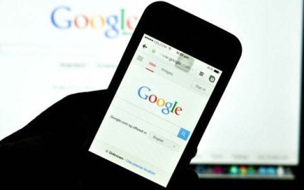 Η Google επενδύει στις ομορφιές της Ελλάδας